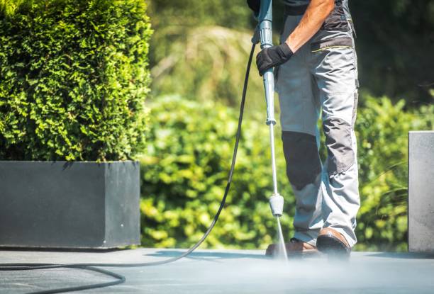 Best Brick and Stone Cleaning in Sterling City, TX
